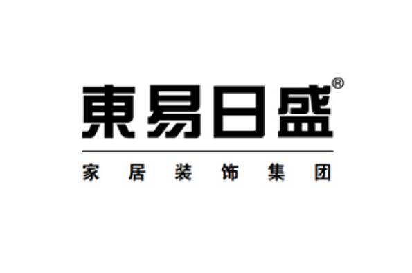 北京口碑好的十大裝修公司 居然裝飾上榜，第九專注于別墅裝飾