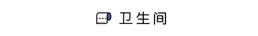 新房裝修設(shè)計(jì)_新房裝修如果設(shè)計(jì)_裝修新房水電咋設(shè)計(jì)