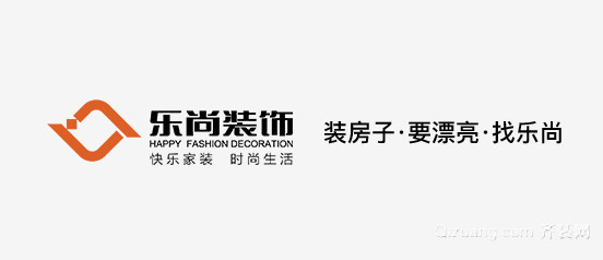 重慶樂尚裝飾怎么樣