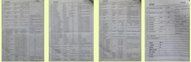 新房裝修風(fēng)水問題_裝修問題_裝修問題