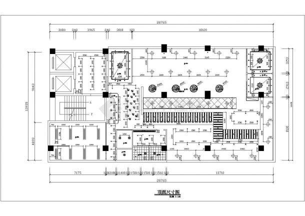 家具裝修店(天豐利市場店)怎么樣_火鍋店裝修_吳銘火鍋九眼橋店店卡