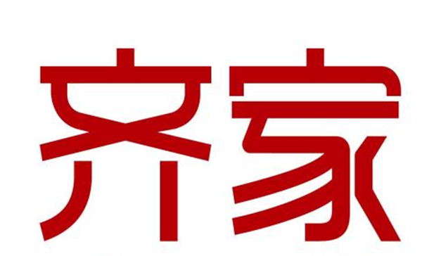 車(chē)聯(lián)網(wǎng)屬于物聯(lián)網(wǎng)嗎_互聯(lián)網(wǎng)裝修_物聯(lián)網(wǎng)車(chē)聯(lián)網(wǎng)