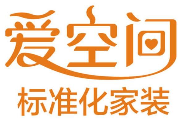 酷家樂在線設(shè)計(jì)登錄_酷家樂在線裝修設(shè)計(jì)_酷家樂裝修設(shè)計(jì)軟件