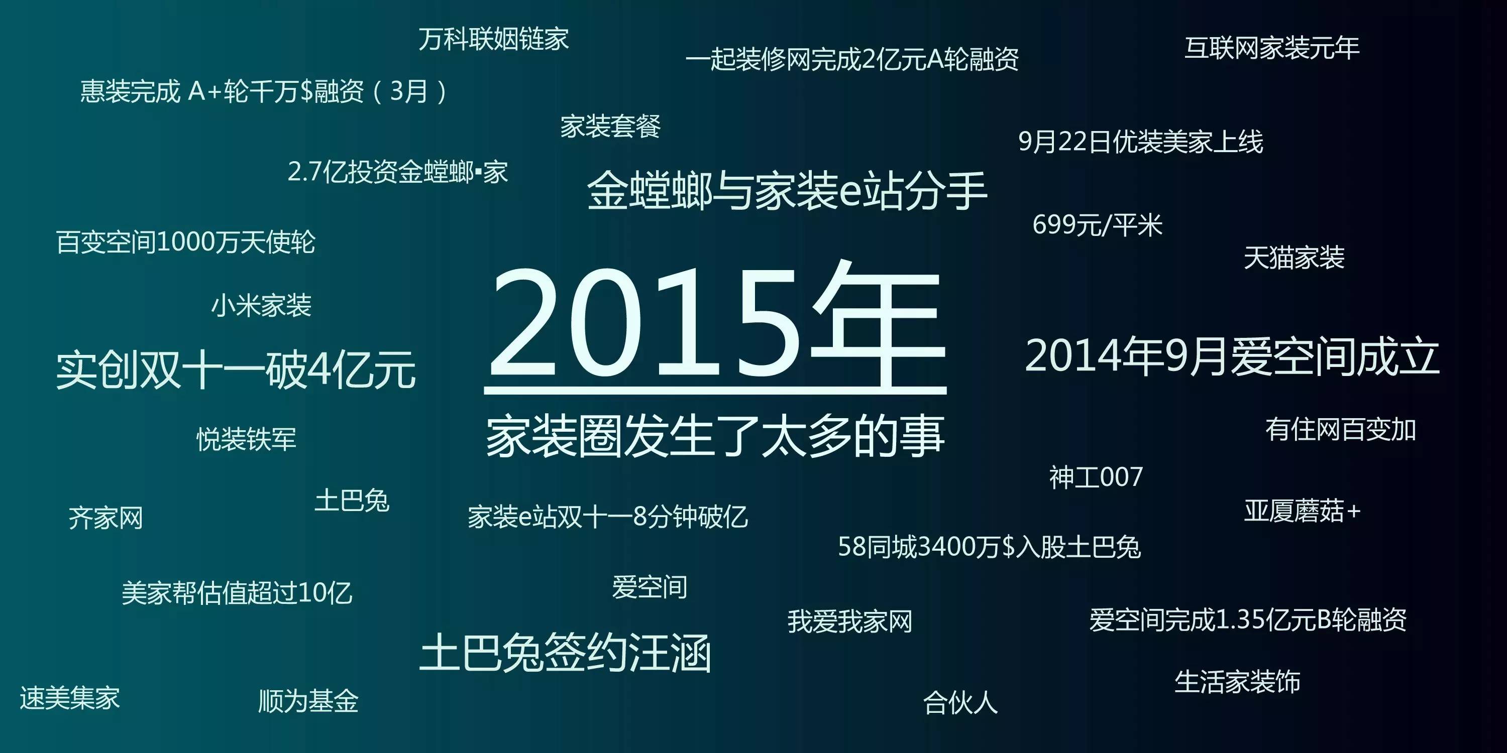 參謀家裝修平臺_長春參謀家餐廳_參謀家裝修網可靠嗎