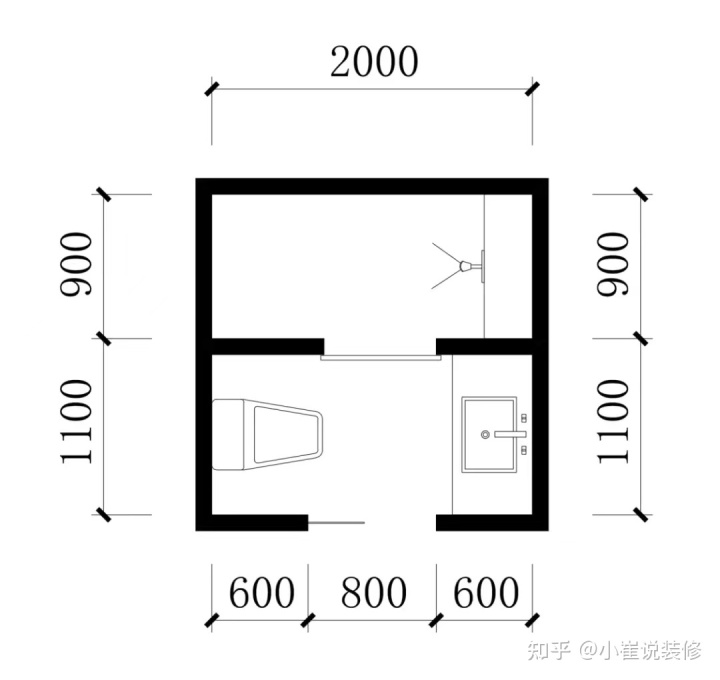 復(fù)式房裝修樣板小戶(hù)型_裝修樣板間小戶(hù)型_房屋間裝修效果圖 小戶(hù)型