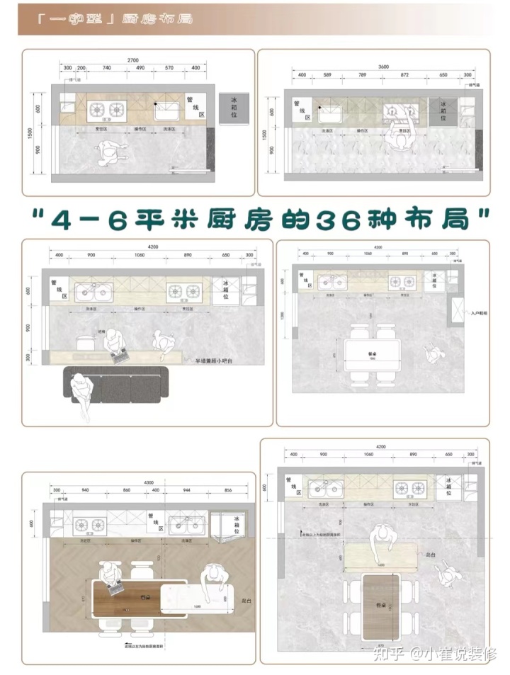 房屋間裝修效果圖 小戶(hù)型_復(fù)式房裝修樣板小戶(hù)型_裝修樣板間小戶(hù)型