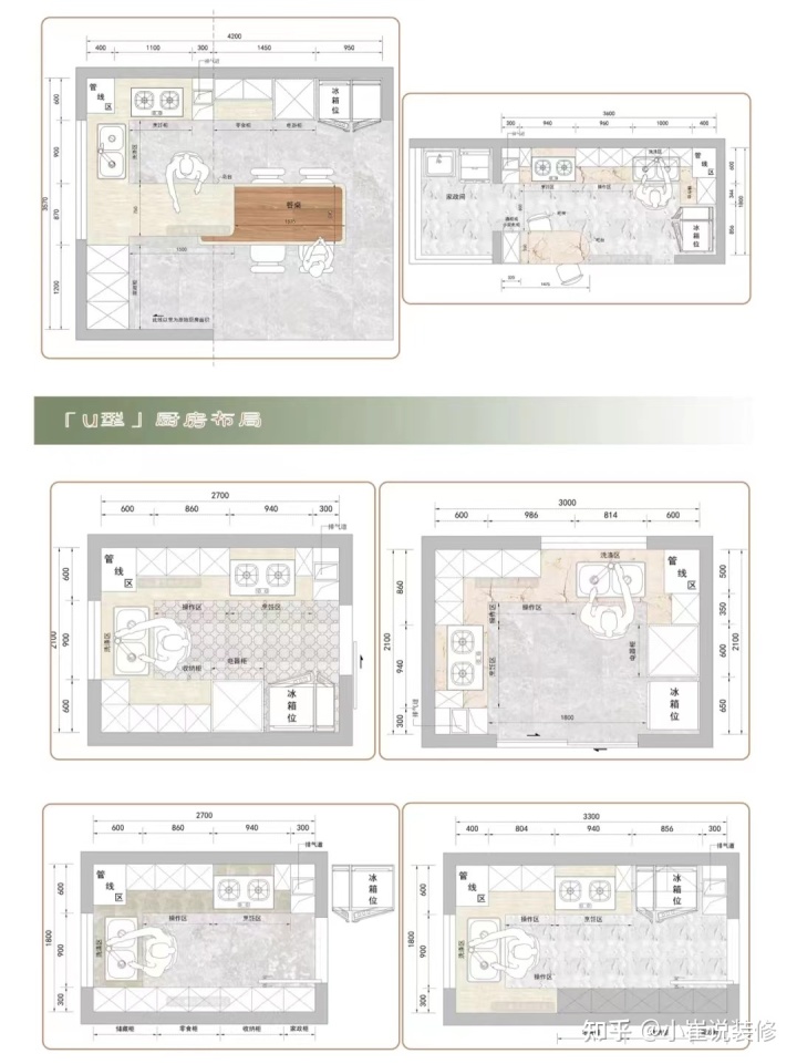 裝修樣板間小戶(hù)型_復(fù)式房裝修樣板小戶(hù)型_房屋間裝修效果圖 小戶(hù)型