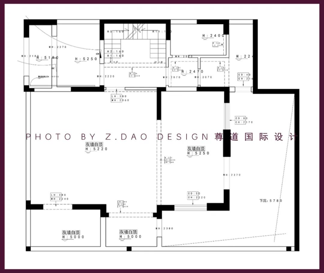 合肥裝修_華然裝飾合肥_合肥別墅裝修公司_別墅內(nèi)裝修哪家公司好