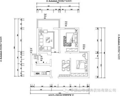 47平米小戶型裝修效果_90小戶型裝修效果圖_50平米小戶型裝修效果圖片