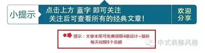 東南亞風(fēng)格家具特點_東南亞別墅風(fēng)格特點_東南亞裝修風(fēng)格特點