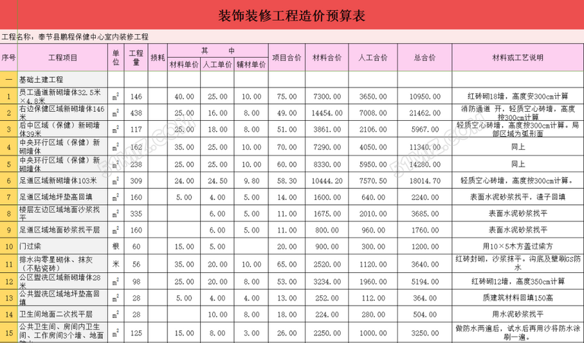 硬裝修_裝修 硬包 軟包_裝修硬裝和軟裝