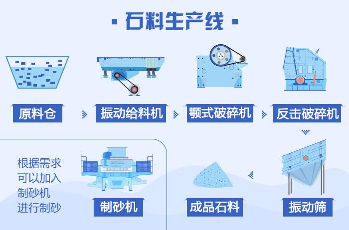 手機充電線哪個牌子好_手機充電線什么牌子好_裝修電線什么牌子好