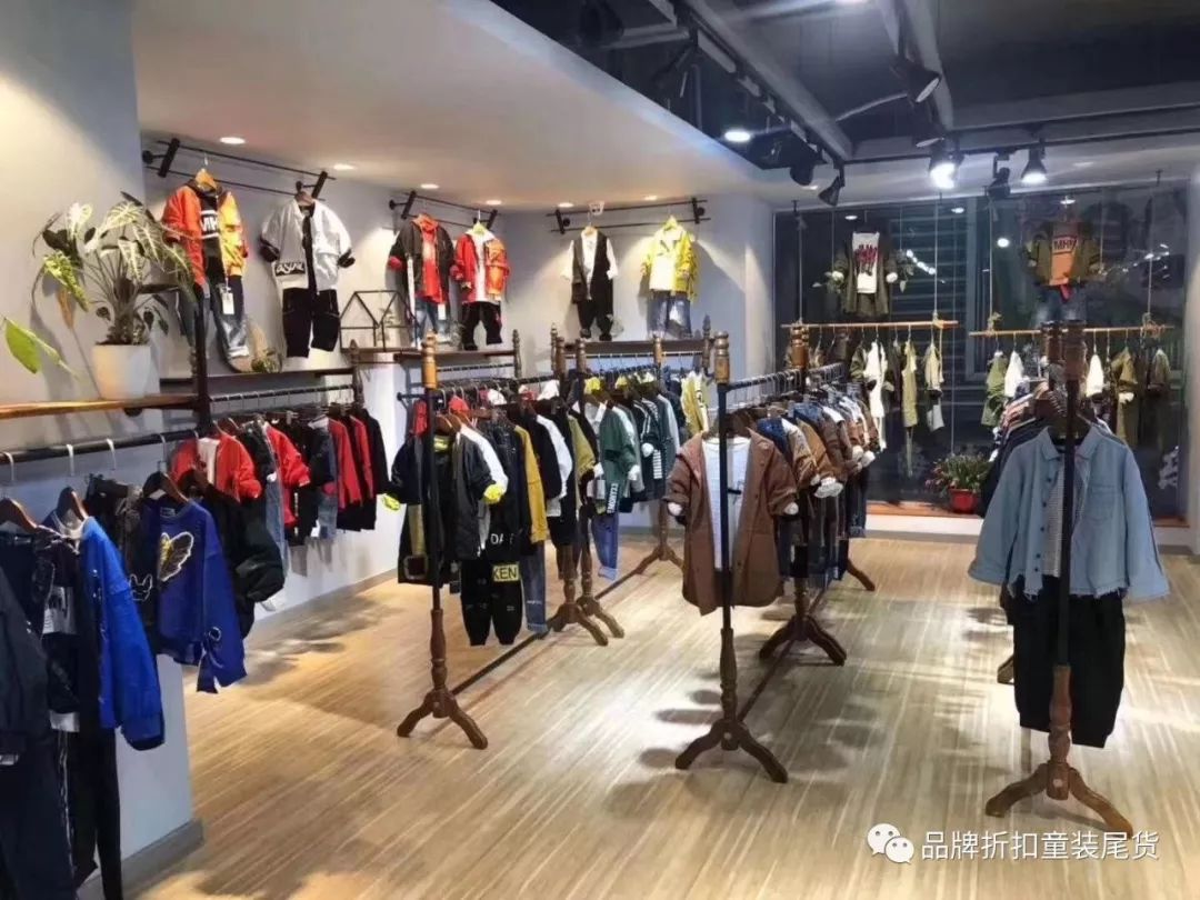 淘寶店鋪裝修如何收藏店鋪_怎么裝修店鋪_淘寶店鋪裝修怎么裝修?