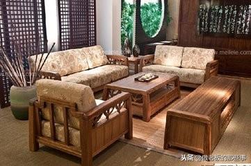 家具店?duì)I銷：用一個(gè)辦法，銷售額一年翻10倍