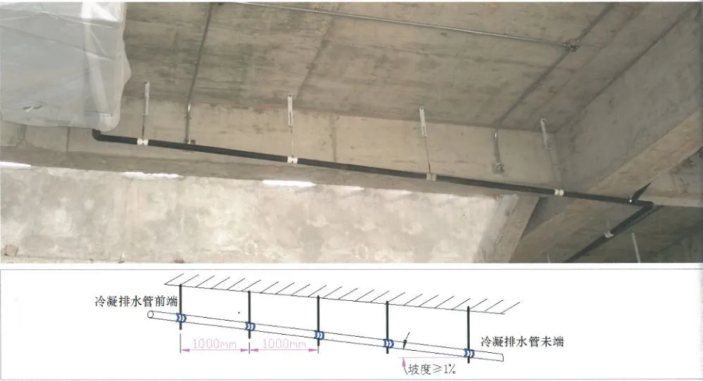 介紹裝修公司的施工工藝_裝修施工工藝_裝修中的施工工藝