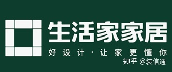 胡應(yīng)湘富豪榜排行_排行榜動(dòng)漫 巨乳排行 - 新榜網(wǎng)_裝修公司排行榜