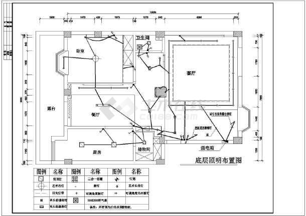 海甄設(shè)計(jì) 裝修 上海_裝修設(shè)計(jì)軟件_綠色裝修選材設(shè)計(jì)500問居室細(xì)節(jié)設(shè)計(jì)