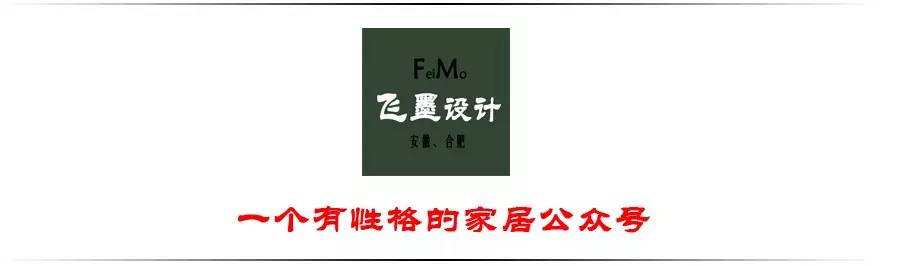 美式田園風格躍層樓梯裝修效果圖_現(xiàn)代美式風格土巴兔裝修效果圖_美式裝修風格