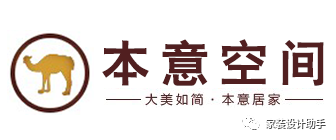 成都裝修公司_成都收賬成都追債公司_成都裝修大品牌公司