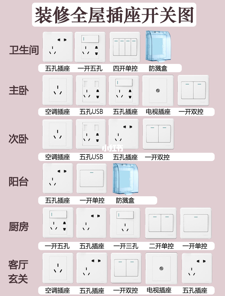 ktv小包間簡單裝修_排屋如何簡單裝修而不簡單_簡單裝修