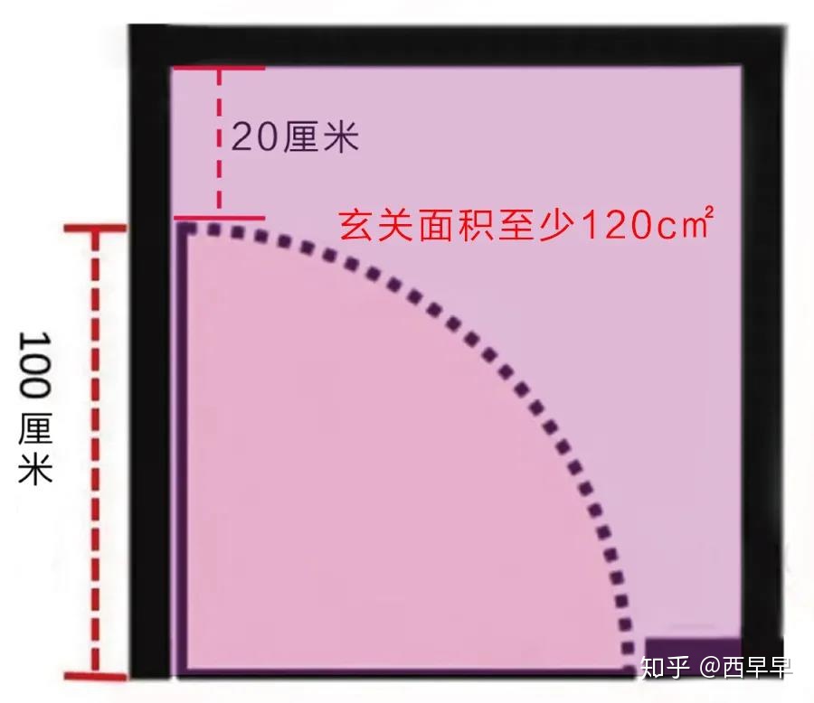 玄關鞋柜裝修效果圖_現代簡約鞋柜玄關裝修效果圖2015_裝修玄關鞋柜圖