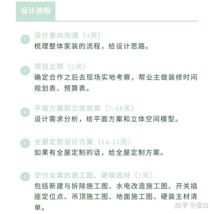 裝修工程_河海大學江寧校區(qū)圖書館裝修改造工程_深圳裝修富潤誠裝飾設計工程有限公司