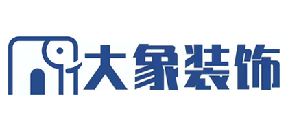 長(zhǎng)春大象裝飾（專業(yè)強(qiáng)）