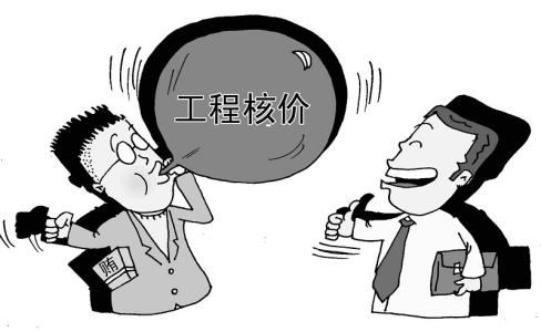 經(jīng)常有同學(xué)問(wèn)：裝修公司該如何選擇呢？