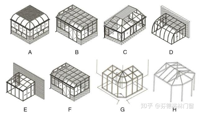 兒童房裝修效果圖片_2018婚房裝修效果圖片_陽(yáng)光房裝修效果圖