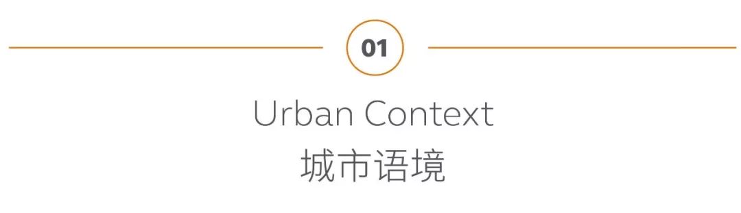 寫(xiě)字樓裝修效果_樓下先裝修樓上后裝修防水_flash寫(xiě)字效果