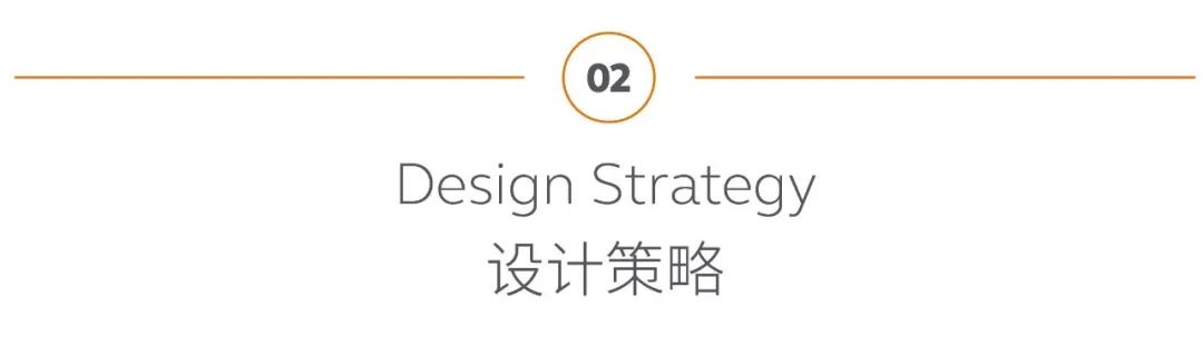 樓下先裝修樓上后裝修防水_寫(xiě)字樓裝修效果_flash寫(xiě)字效果