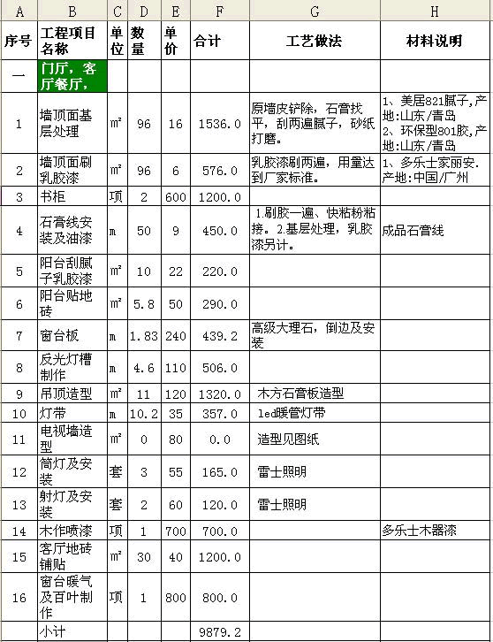 房屋客廳裝修效果圖_通天房屋設(shè)計(jì)圖 裝修_房屋裝修價(jià)格