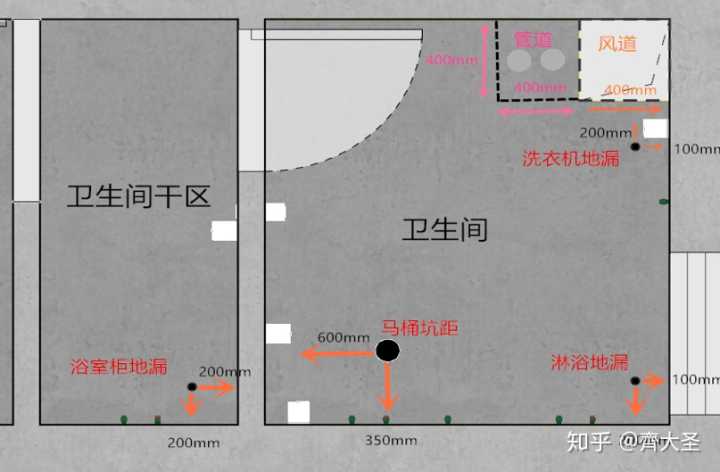 室內裝修設計師_室內滑梯設計_室內表現(xiàn)師工資