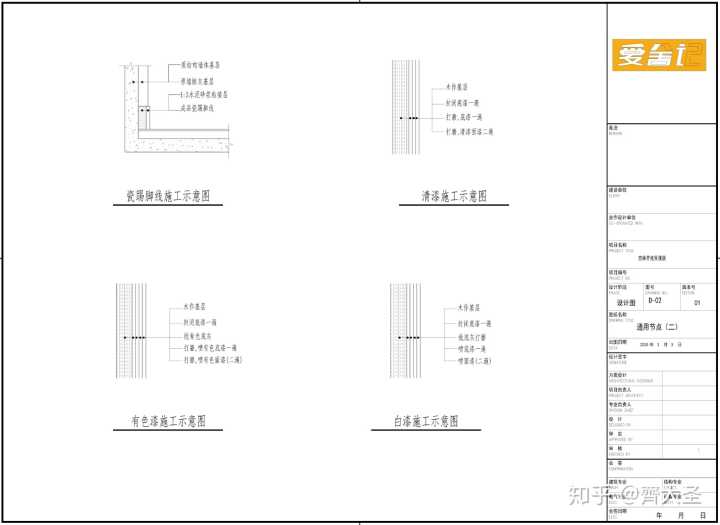 室內滑梯設計_室內表現(xiàn)師工資_室內裝修設計師