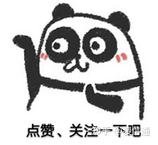 北京保障網(wǎng)裝修_北京裝修網(wǎng)_土巴兔北京裝修網(wǎng)