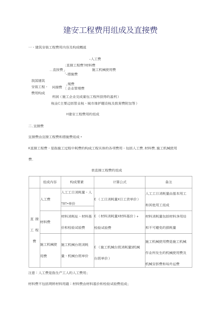 企業(yè)購買月餅發(fā)給員工,增值稅會(huì)計(jì)怎么處理_退股裝修費(fèi)用怎么處理_裝修費(fèi)用會(huì)計(jì)處理