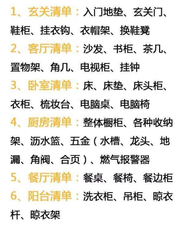 別忙著開工，裝修前把水電交底搞清楚，能給你省一大筆錢！