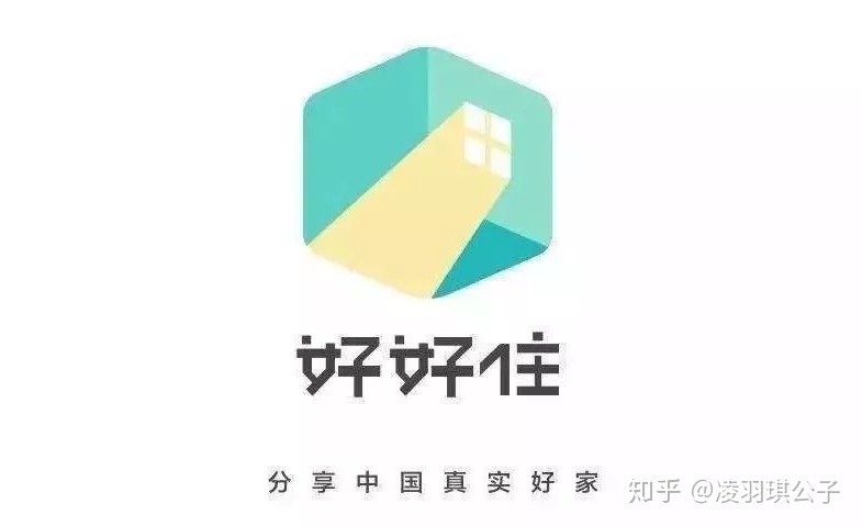 酷家樂裝修設計軟件_酷家樂在線設計用什么瀏覽器_酷家樂在線裝修設計