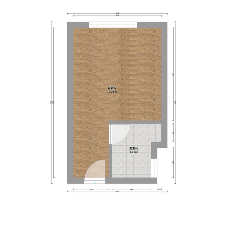 寂屋出租作曲_寂屋出租電影_出租屋裝修