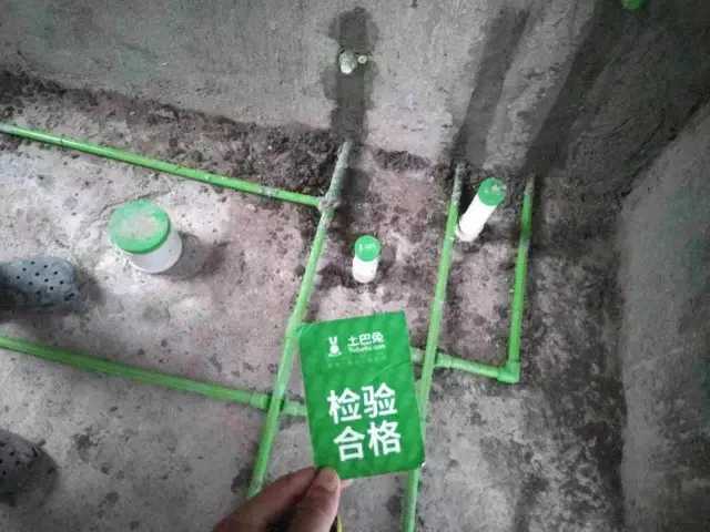 南京水電裝修報(bào)價(jià)_房子裝修水電設(shè)計(jì)圖_水電裝修