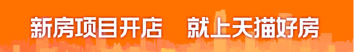 重要！鄭州高新區(qū)億達科技園區(qū)上榜“國家級”雙創(chuàng)示范基地！