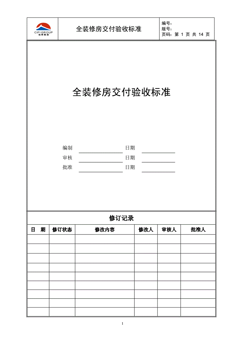 裝修竣工驗收報告_裝修項目竣工報告_公司裝修竣工報告范本