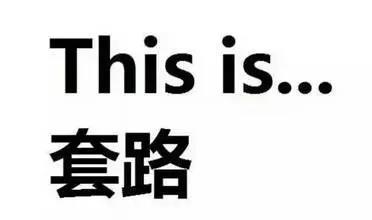 新家優(yōu)裝網(wǎng)裝修套餐_優(yōu)家裝修網(wǎng)_優(yōu)家網(wǎng)裝修