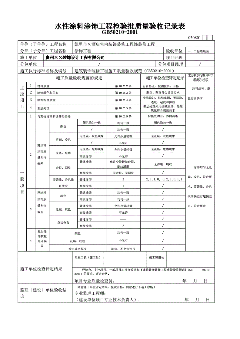 裝修項(xiàng)目竣工報(bào)告_監(jiān)理裝修竣工報(bào)告_裝修竣工驗(yàn)收報(bào)告