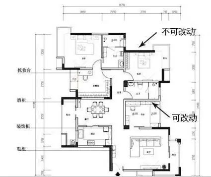 新居網(wǎng)裝修案例_新居裝修_上海鹽湖新居裝修